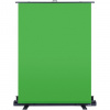 Elgato green screen stojan 10GAF9901