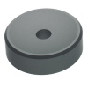 Pro-Ject Adapt It black - SP středový adaptér - černý