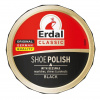 Erdal Krém na obuv čierny v dóze 55 ml