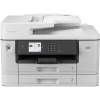 Brother MFC-J6955DW tlačiareň