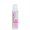 Vivaco Suchý opaľovací olej Sensitive SUNBRONZ SPF 50 90 ml