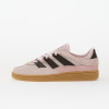 Tenisky adidas Handball Spezial St W Almond Pink/ Dark Brown/ Clear Pink EUR 36 EUR 36