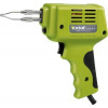 Extol craft Pištoľ spájkovacia 175W