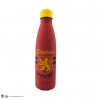Harry Potter Nerezová Chrabromil 500 ml