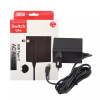 AC adaptér pre Nintendo Switch LITE