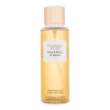Victoria´s Secret Pineapple & Shea Glow 250 ml tělový sprej pro ženy