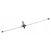 SHUBB FS LB kapodaster banjo pre 5. strunu, dlhý