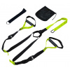 Závěsný posilovací systém LIFEFIT BODYTRAINER HOME II