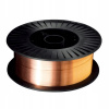 Procraft SW105 1,0 mm 5 kg