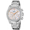 Festina Boyfriend 20606/1