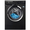 Electrolux EW6SM226CC - Automatická práčka