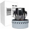 Motor Sillar H167 sacia turbína 1200 W pre priemyselný vysávač