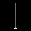 IDEAL LUX YOKO 258874