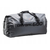 VODotesný vak SW-MOTECH DRYBAG 600 (VODotesný vak SW-MOTECH DRYBAG 600)