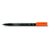 STAEDTLER 313 S oranžový