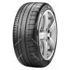 Pirelli P ZERO CORSA 325/30 R21 108Y