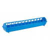 Goodfarm PFD43 kŕmidlo 68 cm