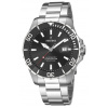 Festina Automatic 20531/4