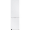 ECN2CQTEW206 CHLADNIČKA KOMBI CANDY (ECN2CQTEW206)