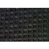 Platon P5 HDPE