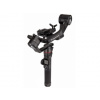 Manfrotto Gimbal 460 Kit Black