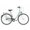 Mestsky bicykel - Kellys Avery 20 2023 Veľkosť bicyklov M (Kellys Avery 20 2023 Veľkosť bicyklov M)