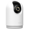 Xiaomi C500 Pro MJSXJ16CM Wi-Fi IP bezpečnostná kamera 2960 x 1666 Pixel; MJSXJ16CM