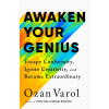 Awaken Your Genius