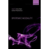 Epistemic Modality - Andy Egan