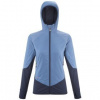 Millet LADY TOURING SPEED XCS HOODIE