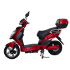 Racceway E-Fichtl 250W 12Ah Modrý