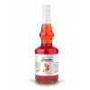 Vincenzi Barmanský sirup Grenadina 700 ml