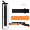 Univerzálny magnetický remienok na hodinky pre inteligentné hodinky GlacierX 22 mm