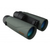 Ďalekohľad Meopta MeoPro Air 8x42 HD