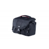 Fomei Reflex New XL FY0904