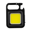KesTek COB Mini vreckové svietidlo KTCL-2