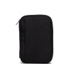 Herschel Burrard Organizer Tech Black