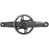 SRAM 00.6118.736.003 - AM FC FORCE1 E1 XPLR DUB WIDE 170 DM 42T