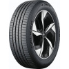 FALKEN e.Ziex XL MFS 205/45 R16 87H – záruka 5 rokov