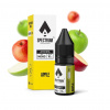 Příchuť ProVape Spectrum: Jablko 10ml