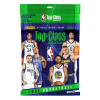 Panini NBA TOP CLASS 2024 starter set