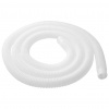 Bestway Flowclear Náhradná hadica 32 mm - 122596-68754