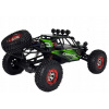 Auto na diaľkové ovládanie FY-03 1:12 Terénne 4x4 R/C 30 km/h