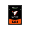 Seagate Nytro 1361 3,84 TB 2.5