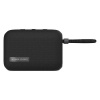 Bluetooth reproduktor Honor Choice Music Box M1 čierny