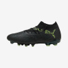 PUMA FUTURE 8 Match FG/AG kopačky čierne 45