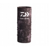 Daiwa nákrčník Neckgaiter Asphalt