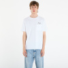 Tričko RIPNDIP Lord Nermal Pocket Tee White M M