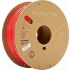 Polymaker PolyTerra PLA Lava Red 1,75mm 1000g PM70826