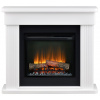 Elektrický krb Dimplex Portland